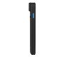 Преносим тъч компютър Elo E993091 EMC0550-2UWA-0-AQ-CELL-EU-G Преносим тъч компютър Elo E993091 EMC0550-2UWA-0-AQ-CELL-EU-G