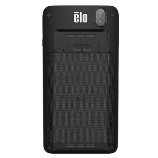 Преносим тъч компютър Elo E993091 EMC0550-2UWA-0-AQ-CELL-EU-G Преносим тъч компютър Elo E993091 EMC0550-2UWA-0-AQ-CELL-EU-G