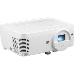 Проектор ViewSonic LS500WH