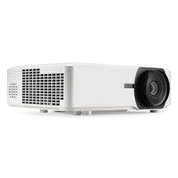 Проектор ViewSonic LS850WU