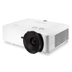 Проектор ViewSonic LS860WU