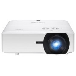 Проектор ViewSonic LS920WU