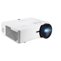 Проектор ViewSonic LS921WU