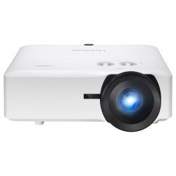 Проектор ViewSonic LS921WU
