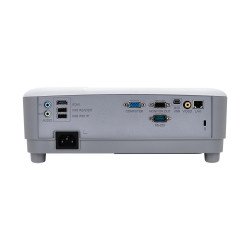 Проектор ViewSonic PG603X