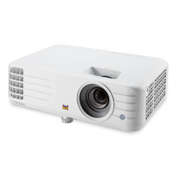 Проектор ViewSonic PG701WU