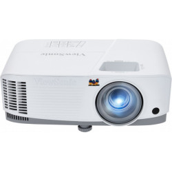 Проектор ViewSonic PG707X