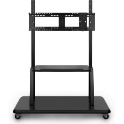 Стойка за дисплеи ViewSonic VB-STND-001-2C