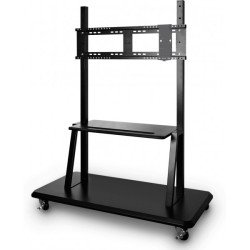 Стойка за дисплеи ViewSonic VB-STND-001-2C