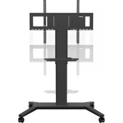 Стойка за дисплеи ViewSonic VB-STND-002