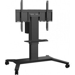 Стойка за дисплеи ViewSonic VB-STND-003