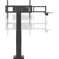 Стойка за дисплеи ViewSonic VB-STND-004
