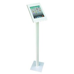 Стойка за кутия за таблет OMB 04502 TABLEX STAND