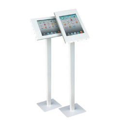 Стойка за кутия за таблет OMB 04502 TABLEX STAND