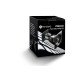 Стойка за монитор AG Neovo PMK-01 Стойка за монитор AG Neovo PMK-01