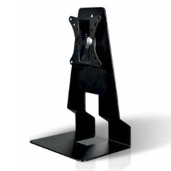 Стойка за монитор OMB 06186 TABLELIFT 100x100