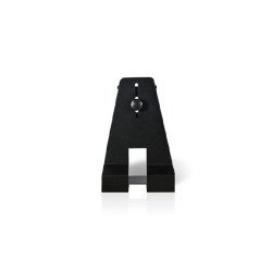 Стойка за монитор OMB 06186 TABLELIFT 100x100