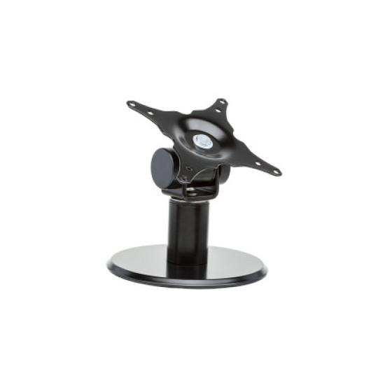 Стойка за монитор ProDVX 99201000.150 DS-10 Стойка за монитор ProDVX 99201000.150 DS-10