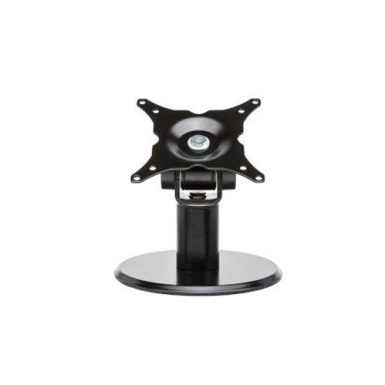 Стойка за монитор ProDVX 99201000.150 DS-10 Стойка за монитор ProDVX 99201000.150 DS-10