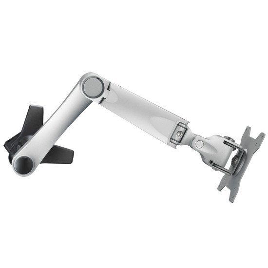 Стойка за монитори AG Neovo DMC-01 Стойка за монитори AG Neovo DMC-01