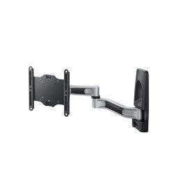 Стойка за монитори AG Neovo WMA-01