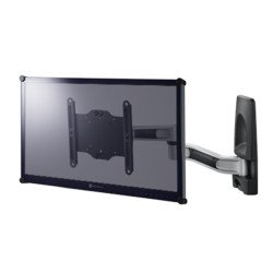 Стойка за монитори AG Neovo WMA-01
