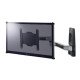 Стойка за монитори AG Neovo WMA-01 Стойка за монитори AG Neovo WMA-01