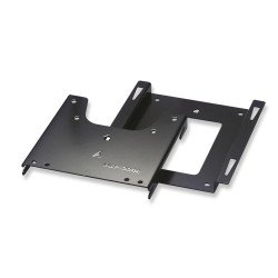 Стойка за монитори AG Neovo WMK-01