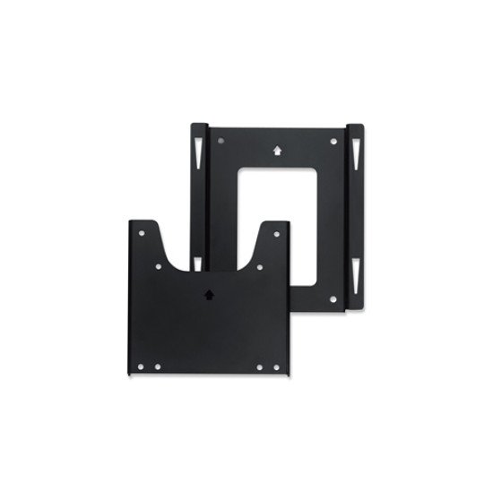 Стойка за монитори AG Neovo WMK-01 Стойка за монитори AG Neovo WMK-01