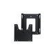 Стойка за монитори AG Neovo WMK-01 Стойка за монитори AG Neovo WMK-01