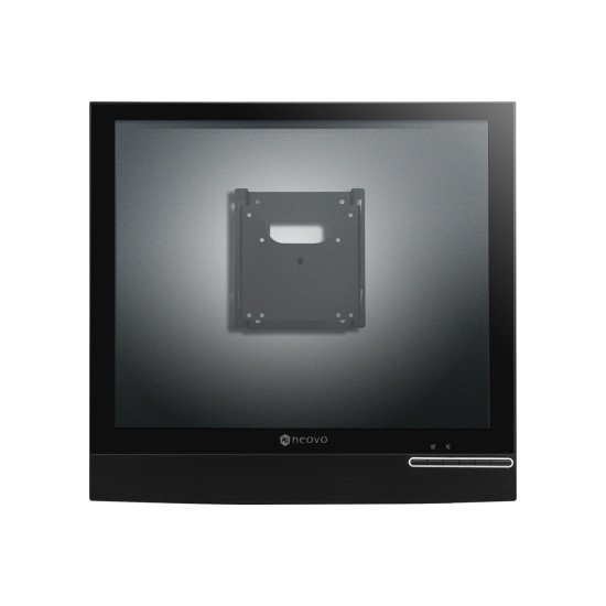 Стойка за монитори AG Neovo WMK-01 Стойка за монитори AG Neovo WMK-01