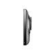Стойка за монитори AG Neovo WMK-01 Стойка за монитори AG Neovo WMK-01