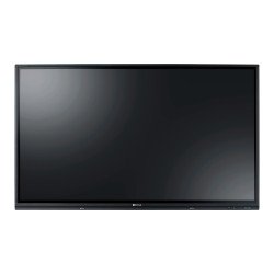 Тъч Дисплей AG Neovo IFP-6503