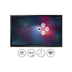 Тъч Дисплей AG Neovo IFP-7502