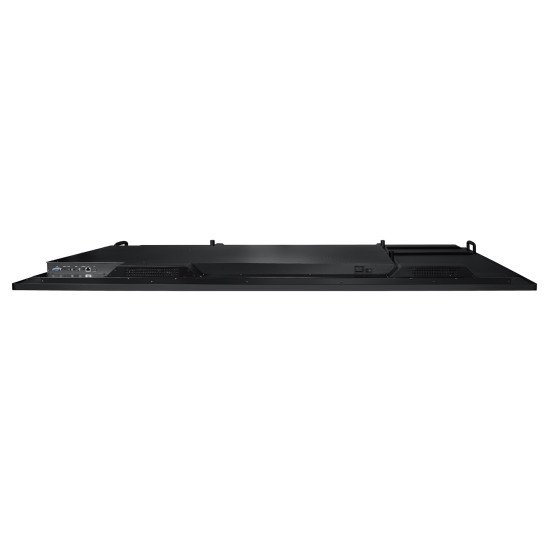 Тъч Дисплей AG Neovo IFP-7502 Тъч Дисплей AG Neovo IFP-7502