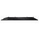 Тъч Дисплей AG Neovo IFP-7502 Тъч Дисплей AG Neovo IFP-7502