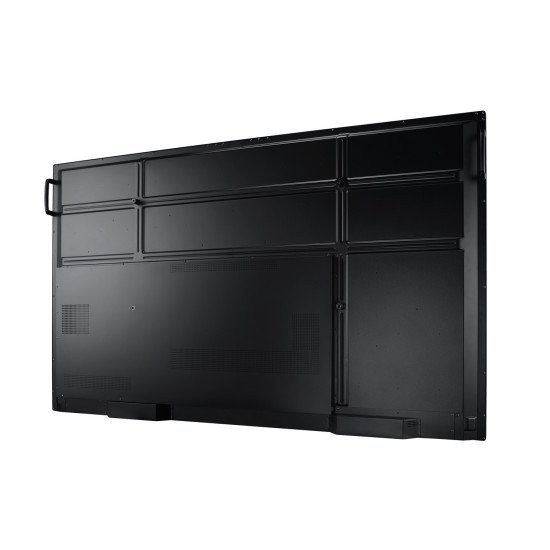 Тъч Дисплей AG Neovo IFP-7502 Тъч Дисплей AG Neovo IFP-7502