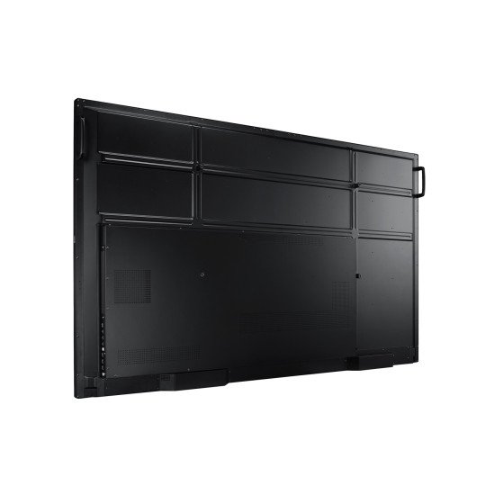 Тъч Дисплей AG Neovo IFP-7502 Тъч Дисплей AG Neovo IFP-7502