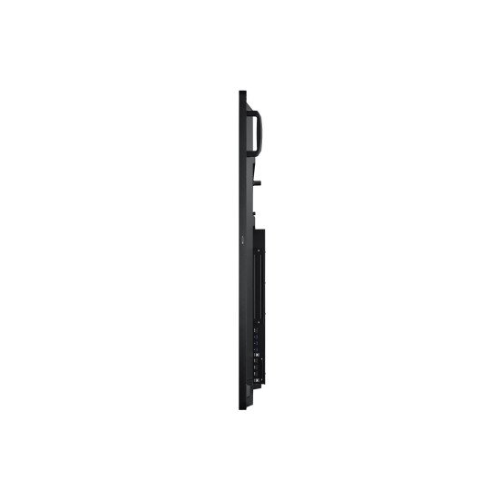 Тъч Дисплей AG Neovo IFP-7502 Тъч Дисплей AG Neovo IFP-7502