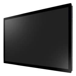 Тъч Дисплей AG Neovo TX-3202