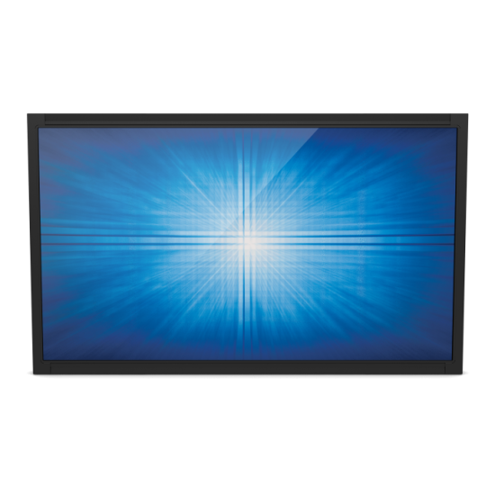 Тъч Дисплей ELO E326202 ET3243L-8UWB-0-MT-D-G Тъч Дисплей ELO E326202 ET3243L-8UWB-0-MT-D-G
