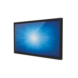 Тъч Дисплей ELO E326202 ET3243L-8UWB-0-MT-D-G
