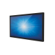 Тъч Дисплей ELO E326202 ET3243L-8UWB-0-MT-D-G Тъч Дисплей ELO E326202 ET3243L-8UWB-0-MT-D-G