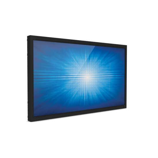 Тъч Дисплей ELO E326202 ET3243L-8UWB-0-MT-D-G Тъч Дисплей ELO E326202 ET3243L-8UWB-0-MT-D-G