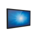 Тъч Дисплей ELO E326202 ET3243L-8UWB-0-MT-D-G Тъч Дисплей ELO E326202 ET3243L-8UWB-0-MT-D-G