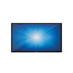 Тъч Дисплей Elo E215638 ET6553L -9UWA-1-MT-GY-G