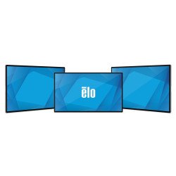 Тъч Дисплей Elo E531934 ET5503L-2UWA-0-MT-ZB-G