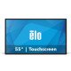 Тъч Дисплей Elo E532139 ET5503L-9UWA-0-MT-GY-G