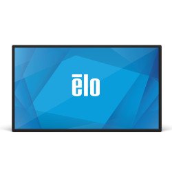 Тъч Дисплей Elo E532139 ET5503L-9UWA-0-MT-GY-G