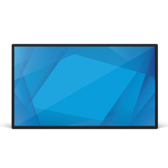 Тъч Дисплей Elo E532139 ET5503L-9UWA-0-MT-GY-G